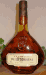 Armagnac de la Mazière, 40% click to enlarge click to enlarge